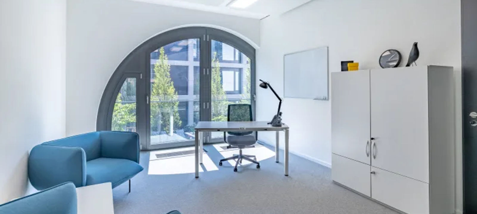 High Street, Chatham - Image 1