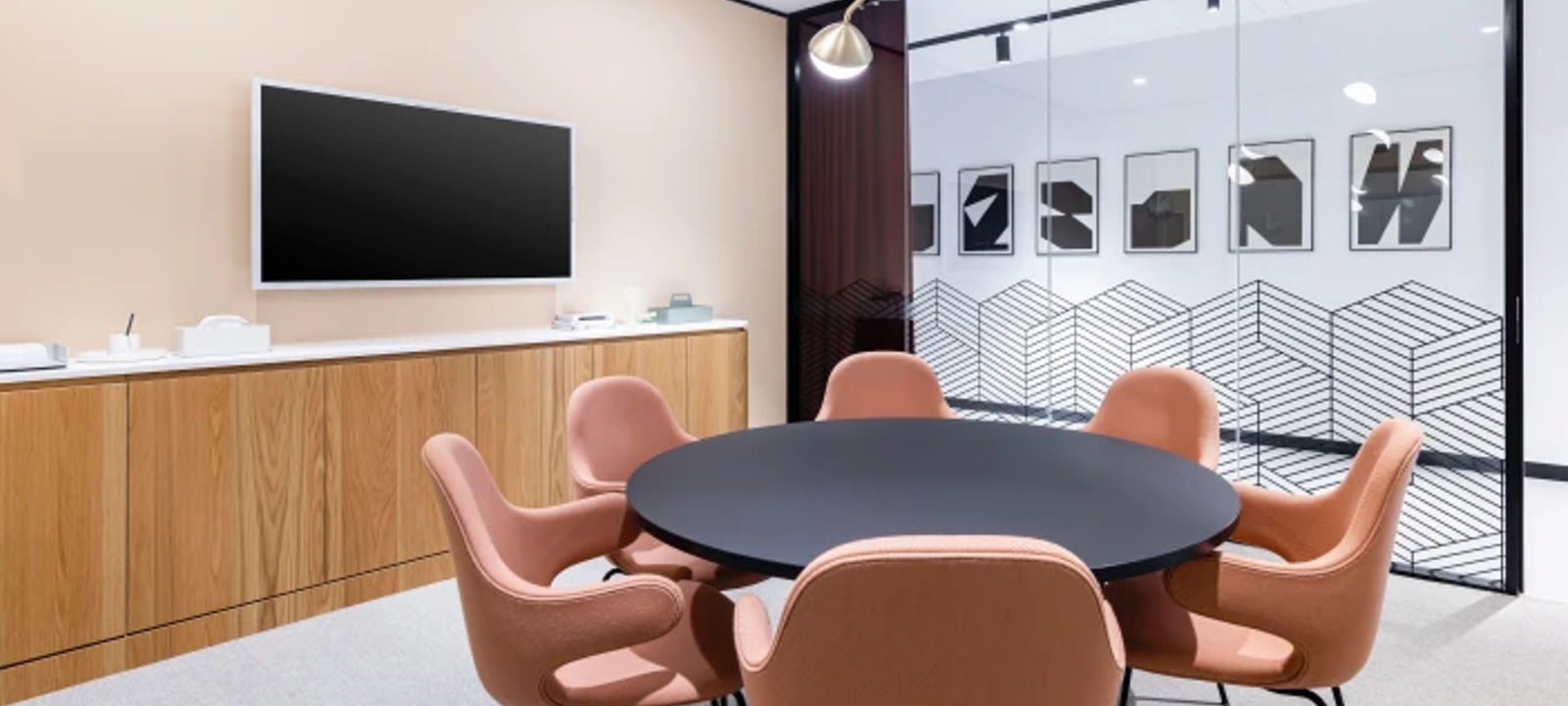 Maritime Way St Mary's Island, Chatham - Image 1