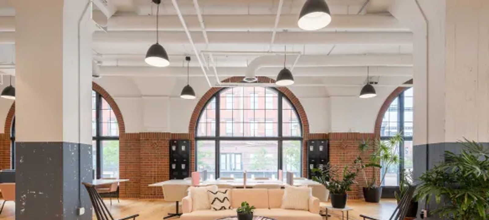 Warrior Square, Southend-on-sea - Image 1