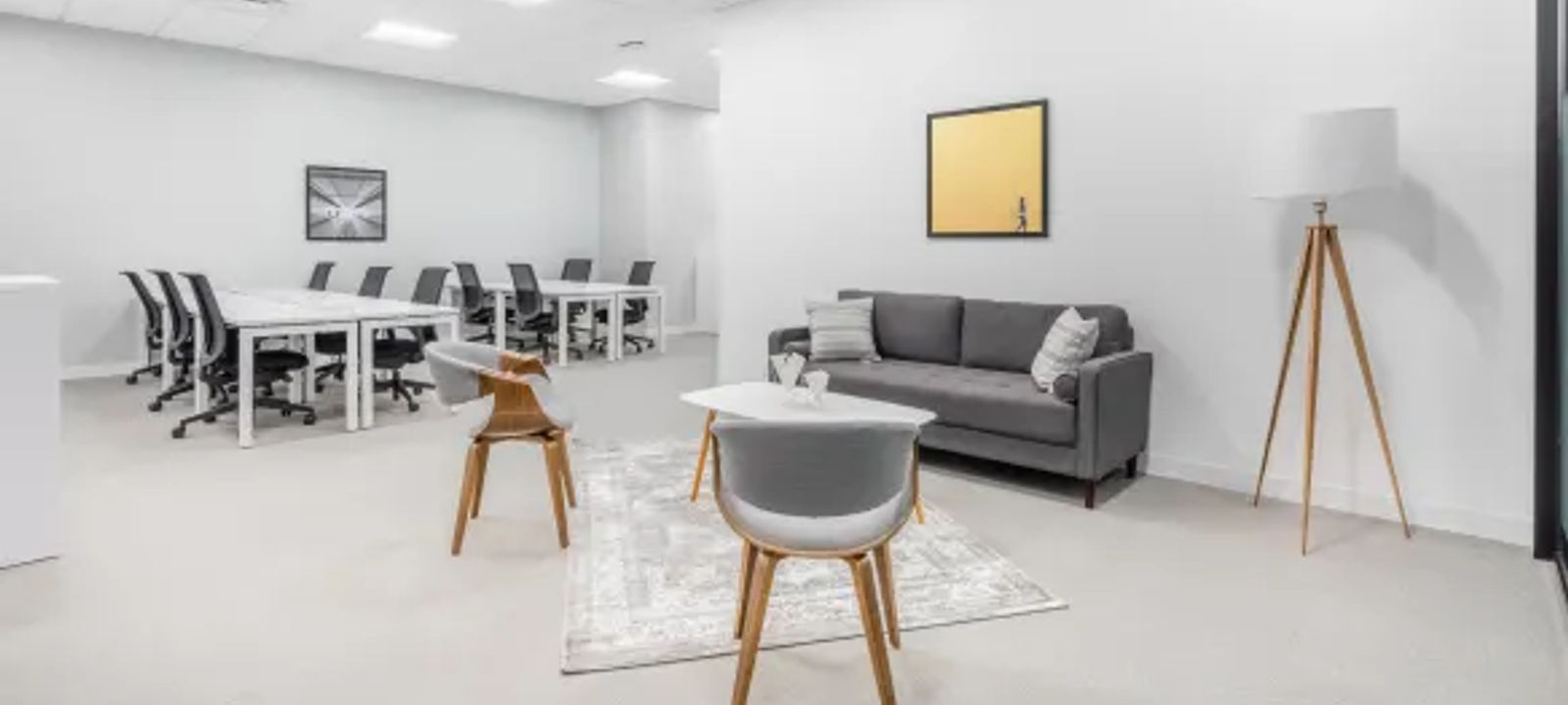 28 Pulpetgatan, Malmo - Image 1