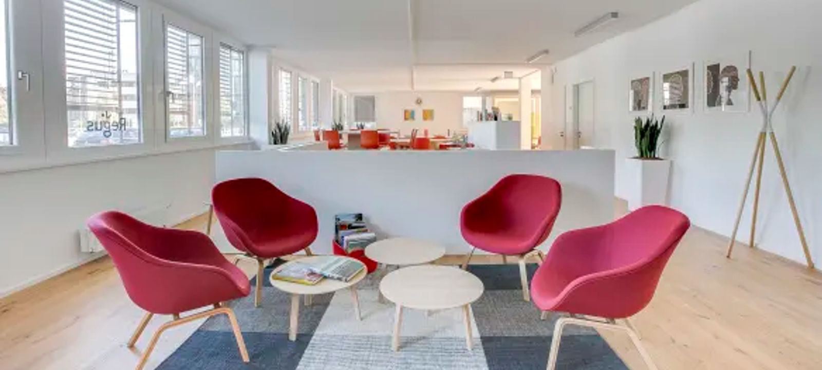 7 C Odlingsgatan, Sundbyberg - Image 1