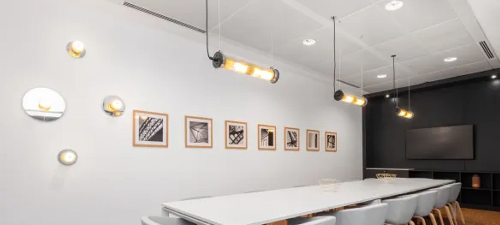 7 C Odlingsgatan, Sundbyberg - Image 1