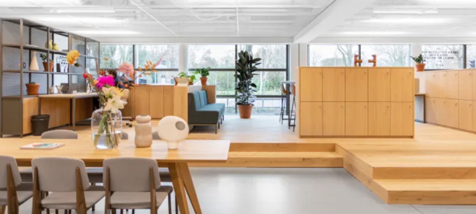 Ždiarska 705 Chrenová, Nitra - Image 1