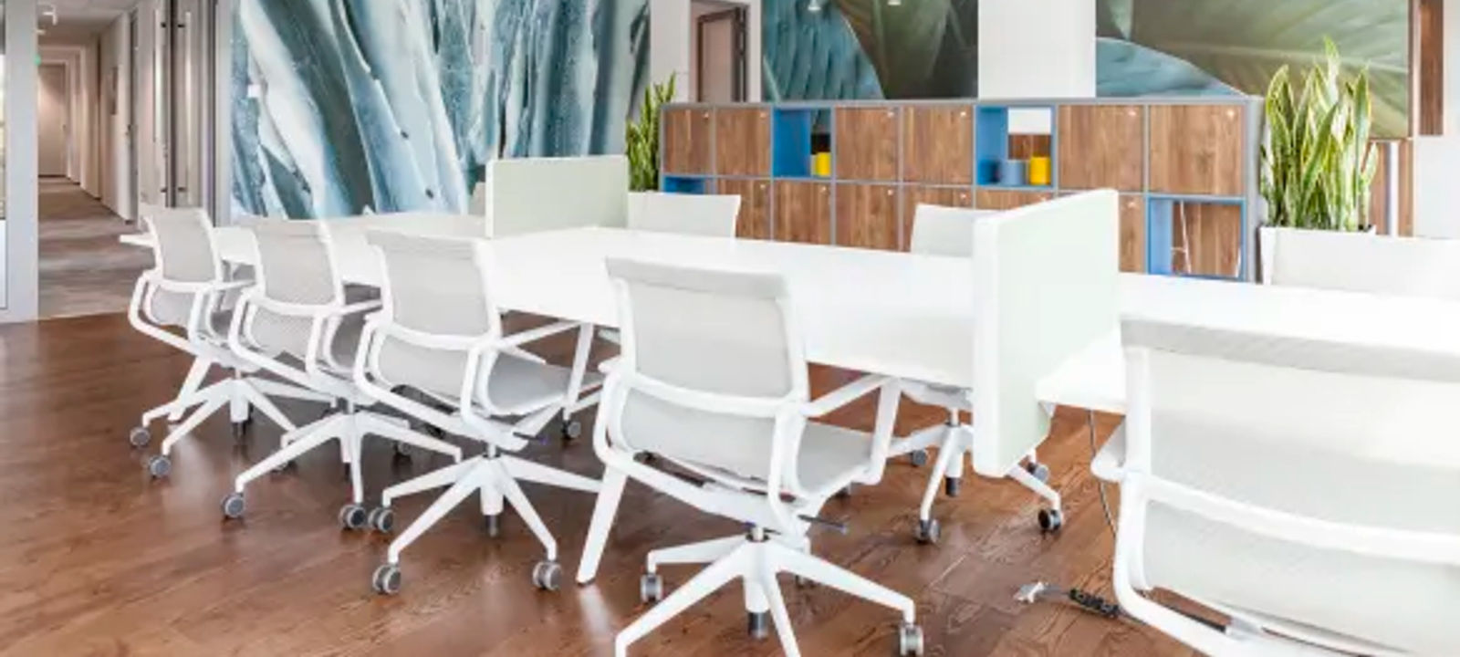 Linenhall Street, Lisburn - Image 1