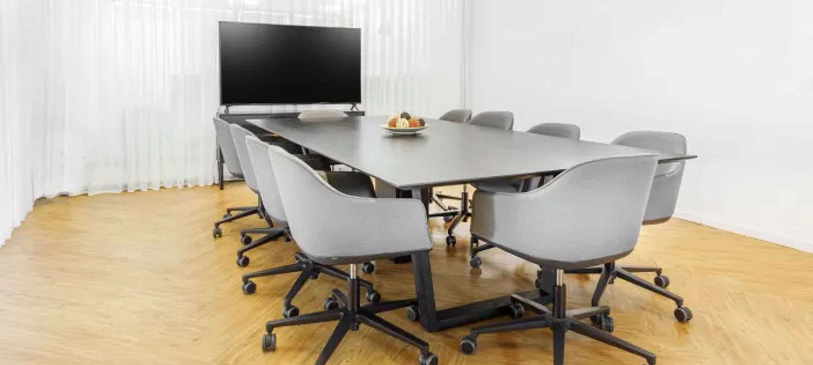 1225 Av Revolucion Los Alpes Alvaro Obregon, Ciudad De Mexico - Image 1