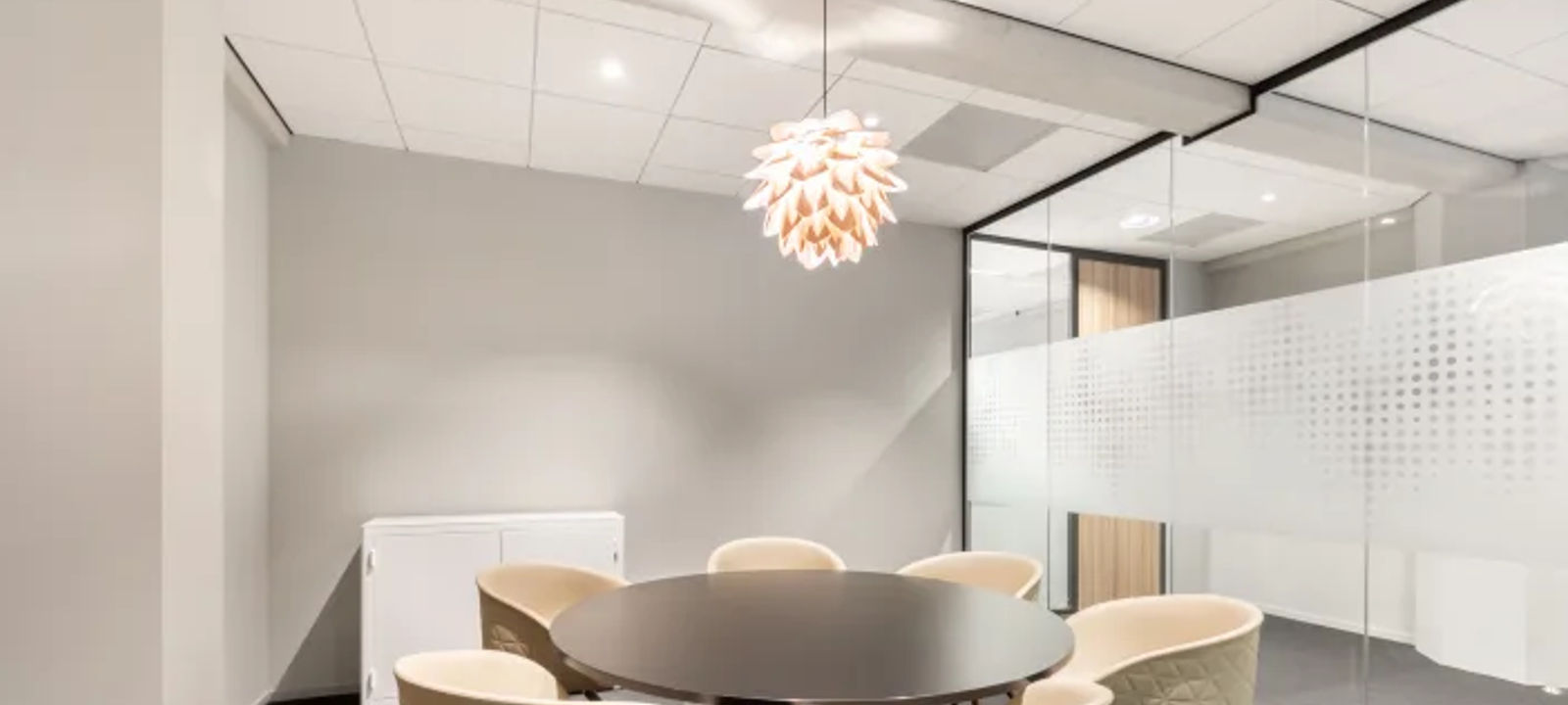 4100 E Mississippi Ave, Glendale - Image 1