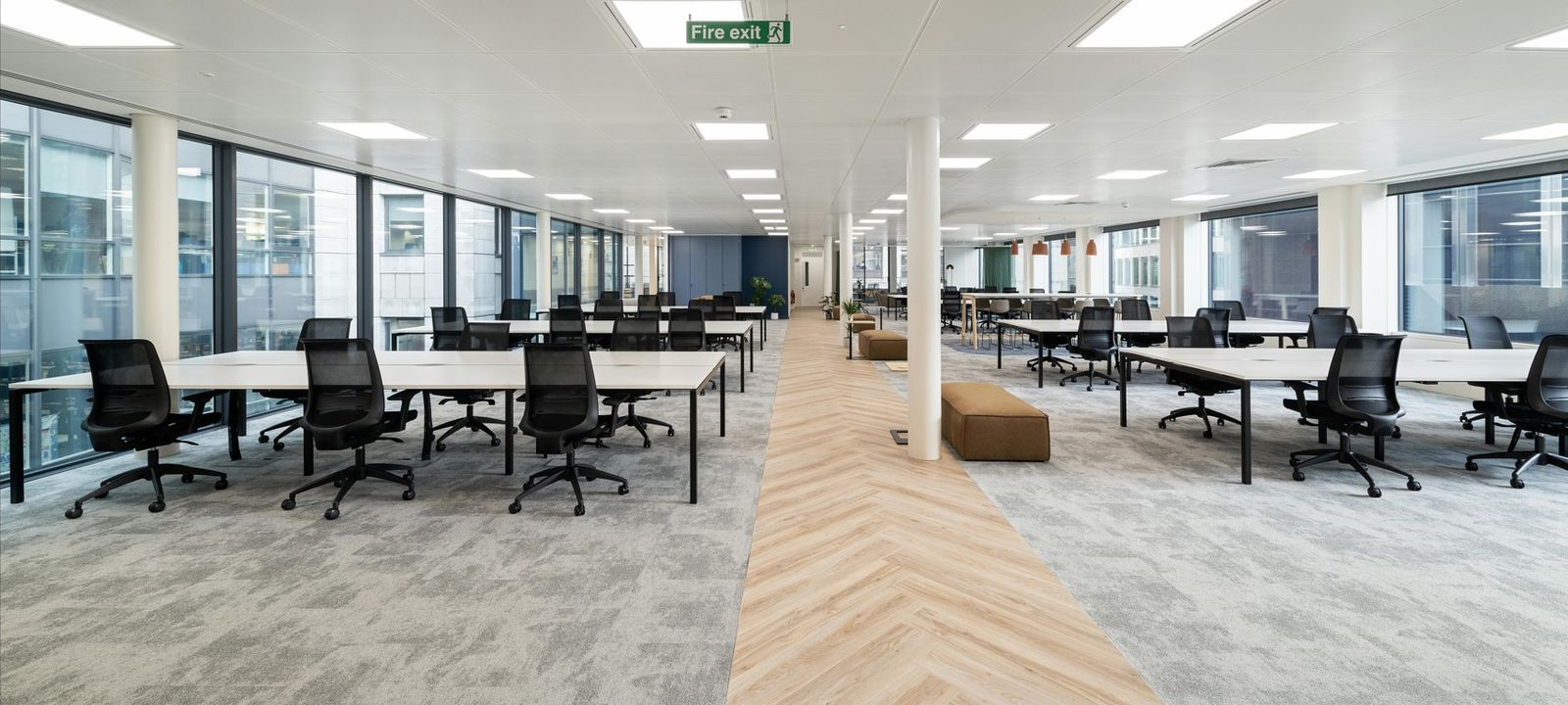 30 Old Broad Street, Greater London - Image 1