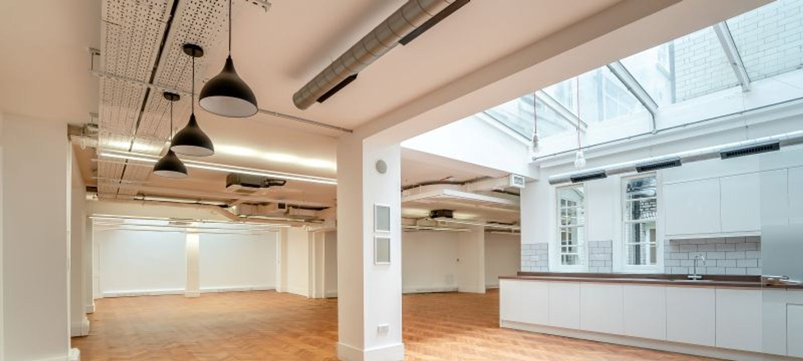 19-21 Hatton Garden, Greater London - Image 1