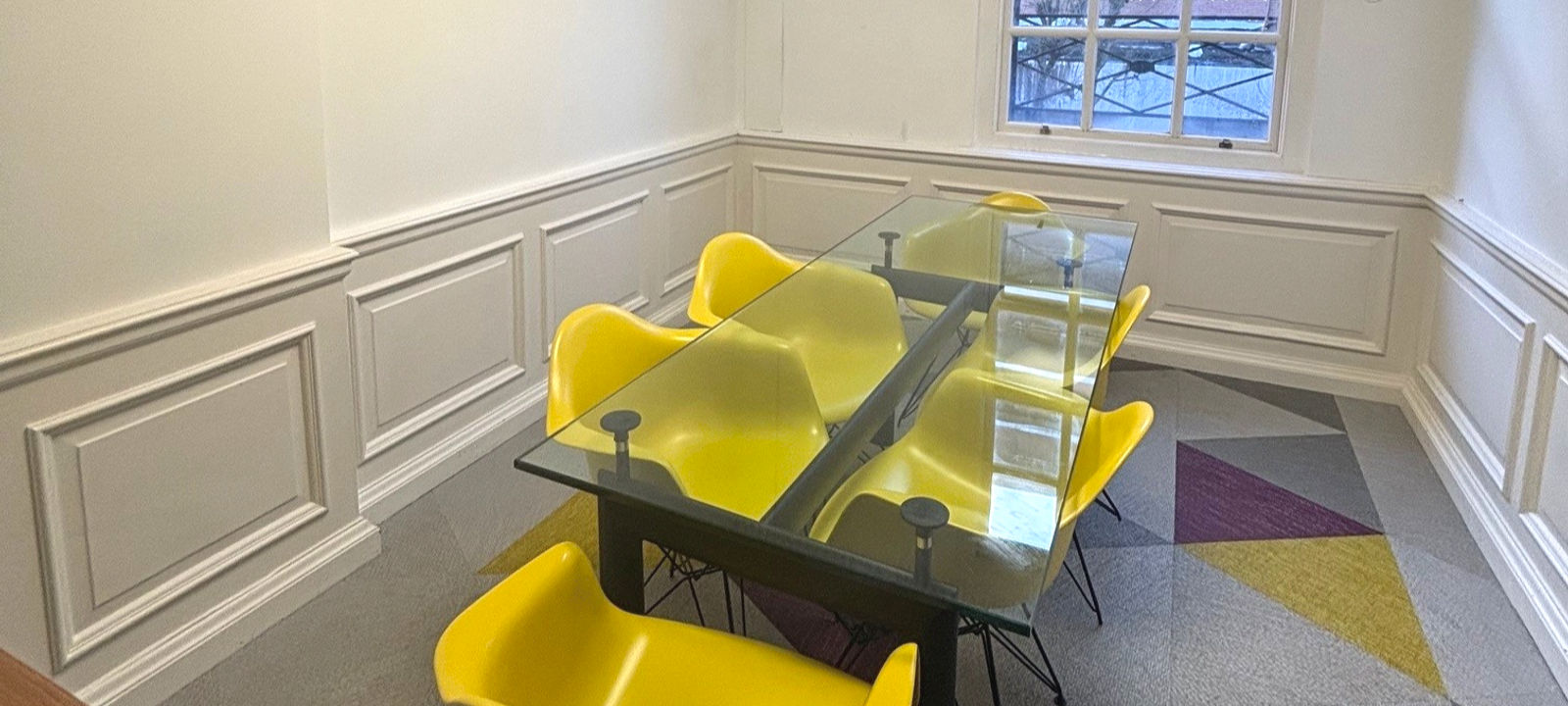 19-21 Hatton Garden 19-21 Hatton Garden, Greater London - Image 1