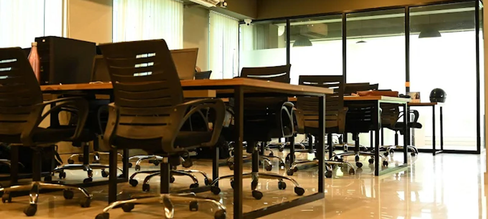 Devaswom Board Jct Kowdiar, Trivandrum - Image 1