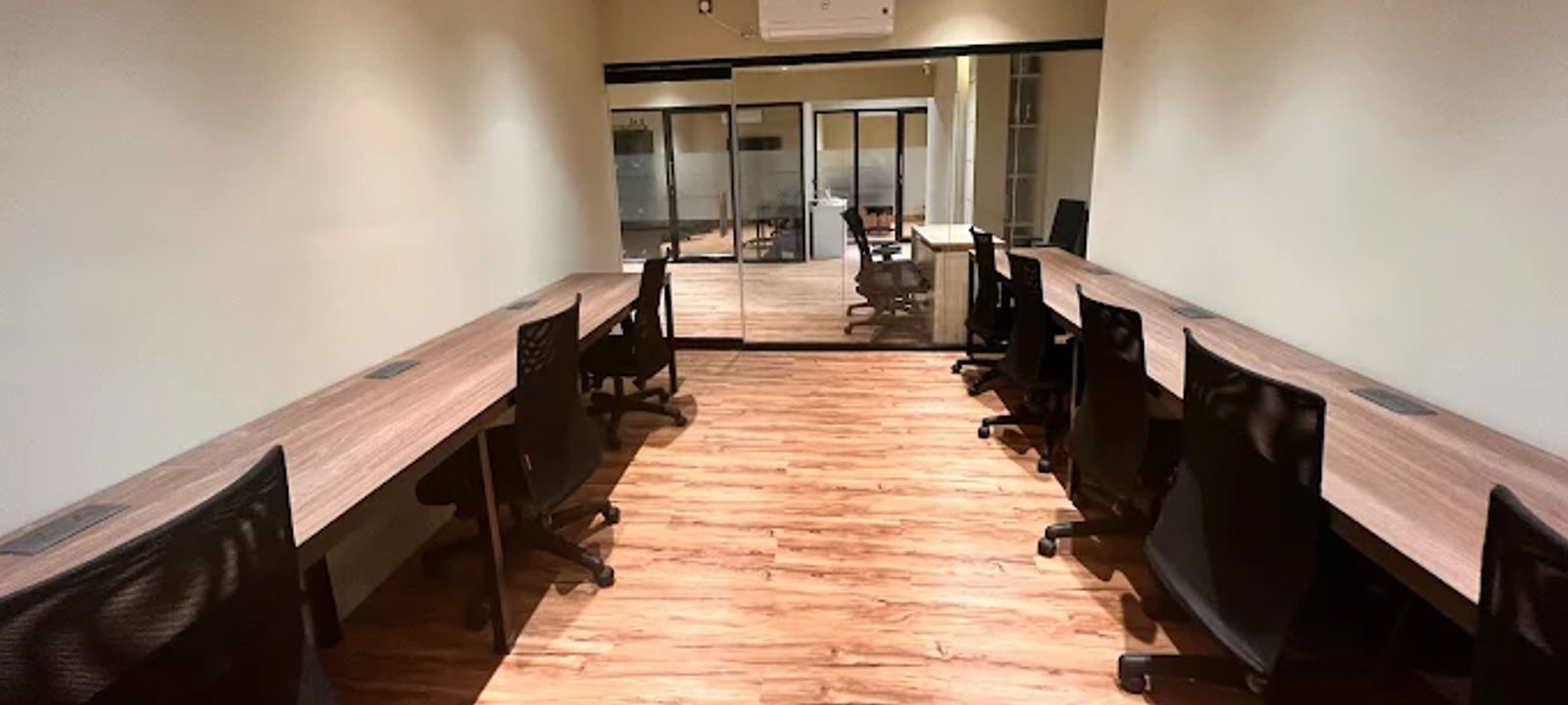 Devaswom Board Jct Kowdiar, Trivandrum - Image 1