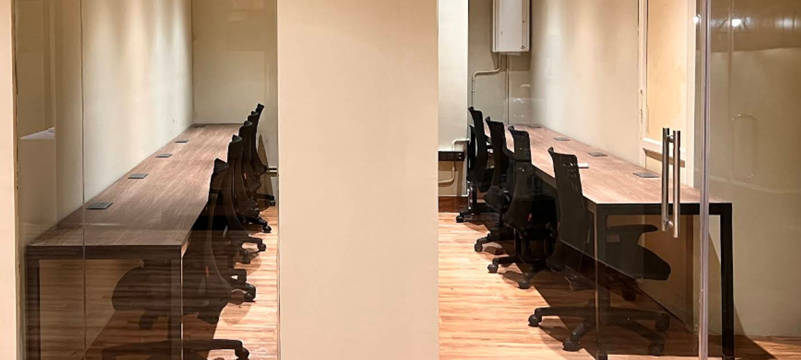 Devaswom Board Jct Kowdiar, Trivandrum - Image 1