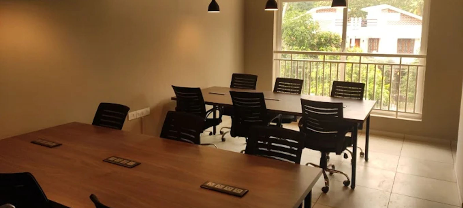 Vadakkumbhagam Kazhakkoottam Kaniyapuram, Trivandrum - Image 1