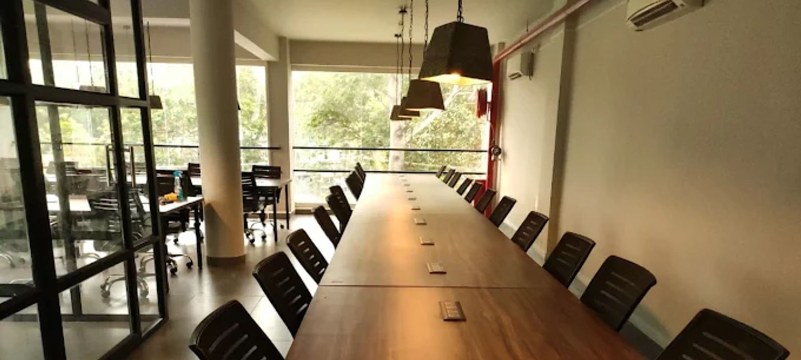 Vadakkumbhagam Kazhakkoottam Kaniyapuram, Trivandrum - Image 1