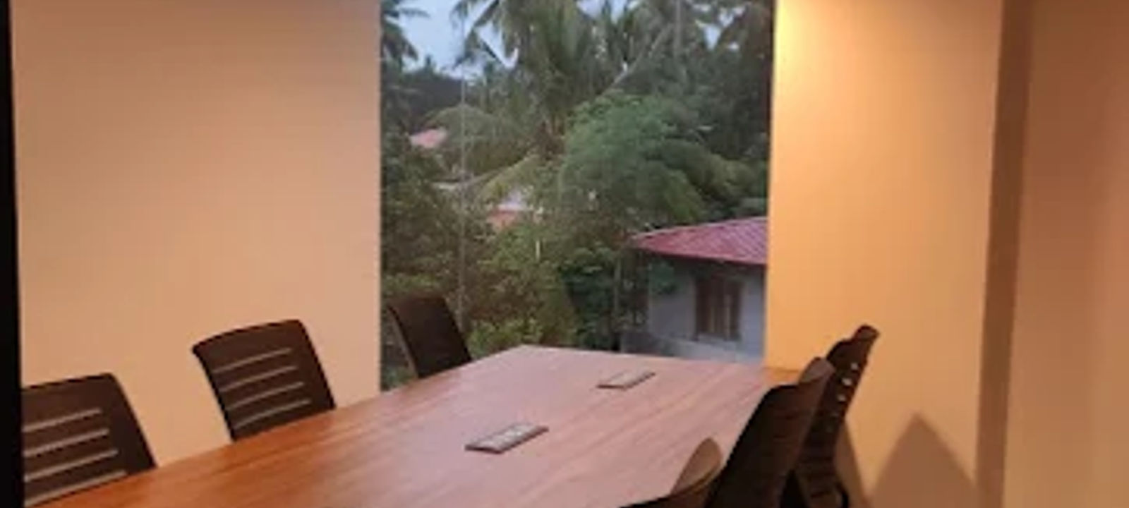 Vadakkumbhagam Kazhakkoottam Kaniyapuram, Trivandrum - Image 1