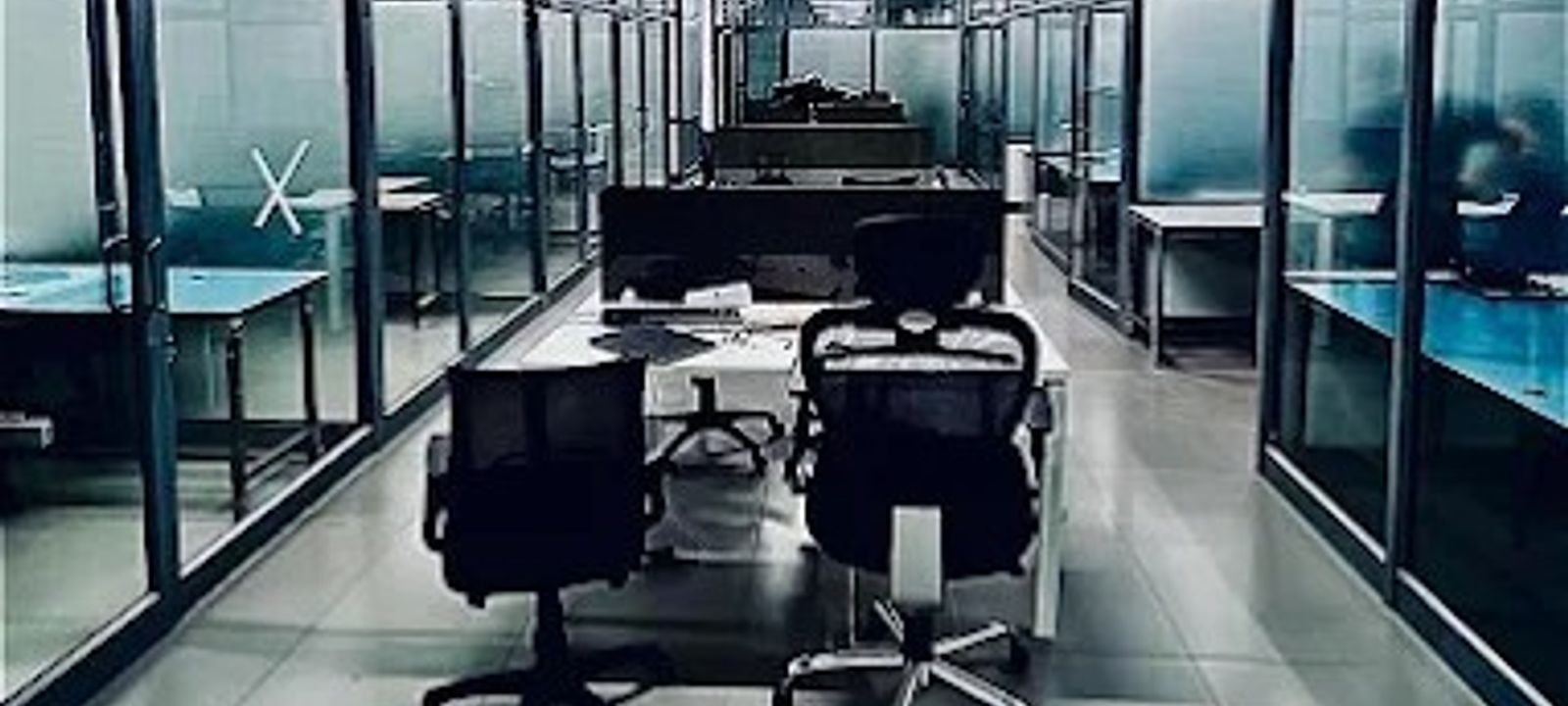 C5 80 Feet Road Kiran Path Shanthi Nagar Mansarovar, Jaipur - Image 1