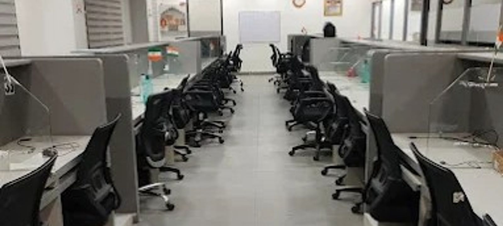 C5 80 Feet Road Kiran Path Shanthi Nagar Mansarovar, Jaipur - Image 1