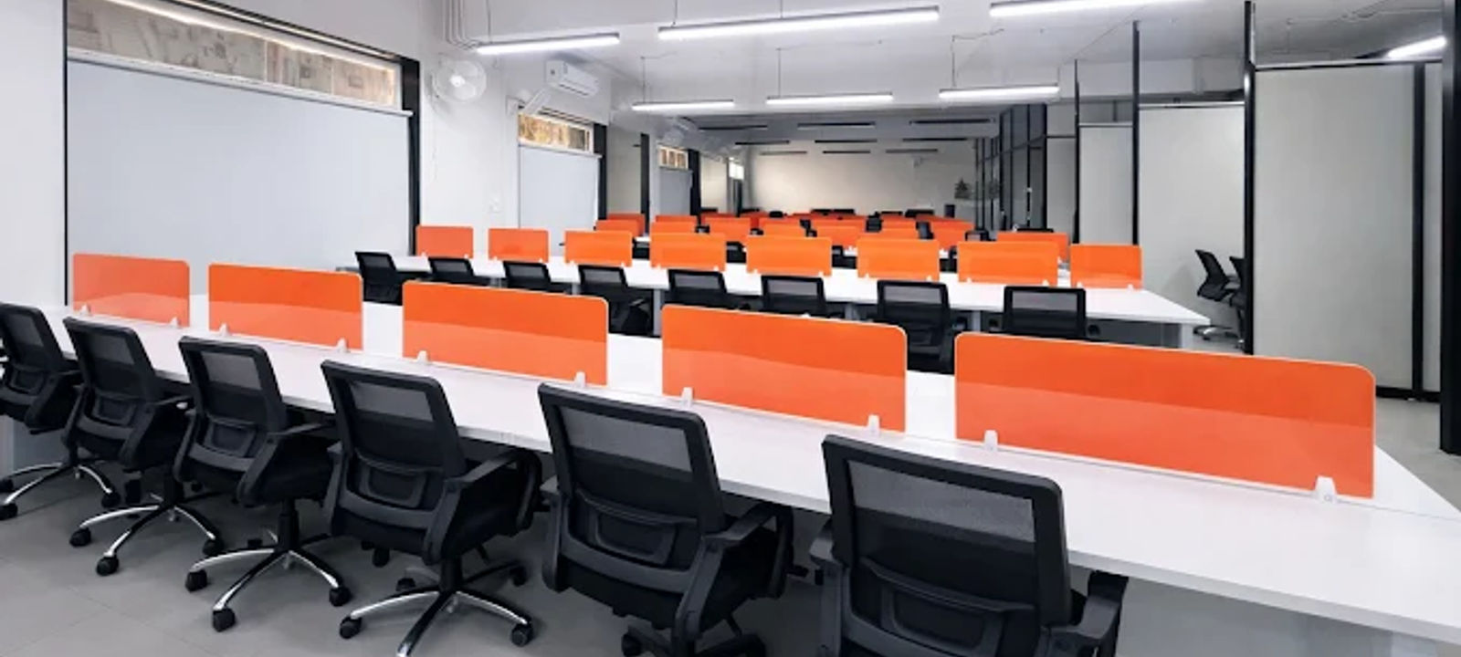 C5 80 Feet Road Kiran Path Shanthi Nagar Mansarovar, Jaipur - Image 1