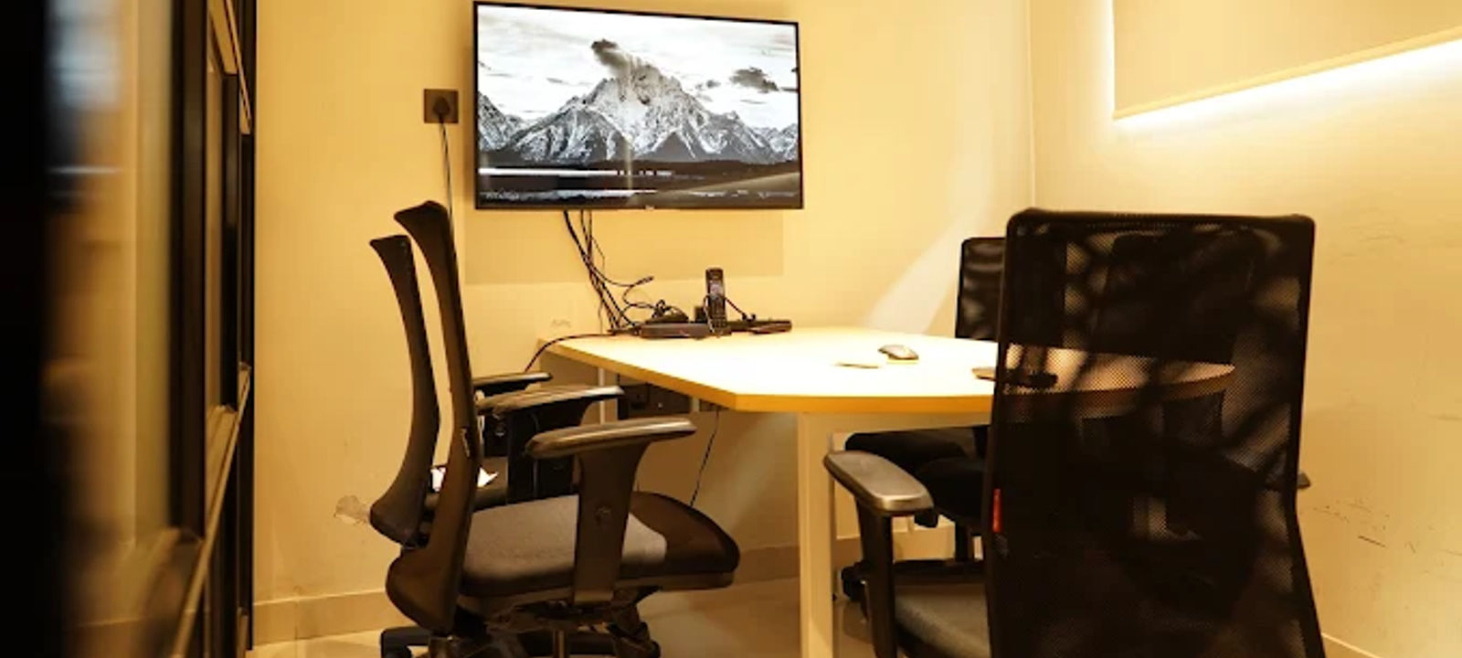 Market Rd Kuravankonam, Thiruvananthapuram - Image 1