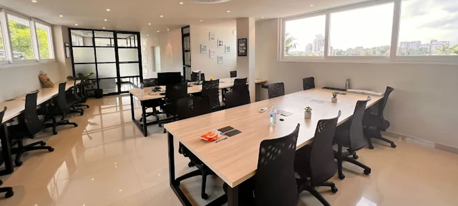 Market Rd Kuravankonam, Thiruvananthapuram - Image 1