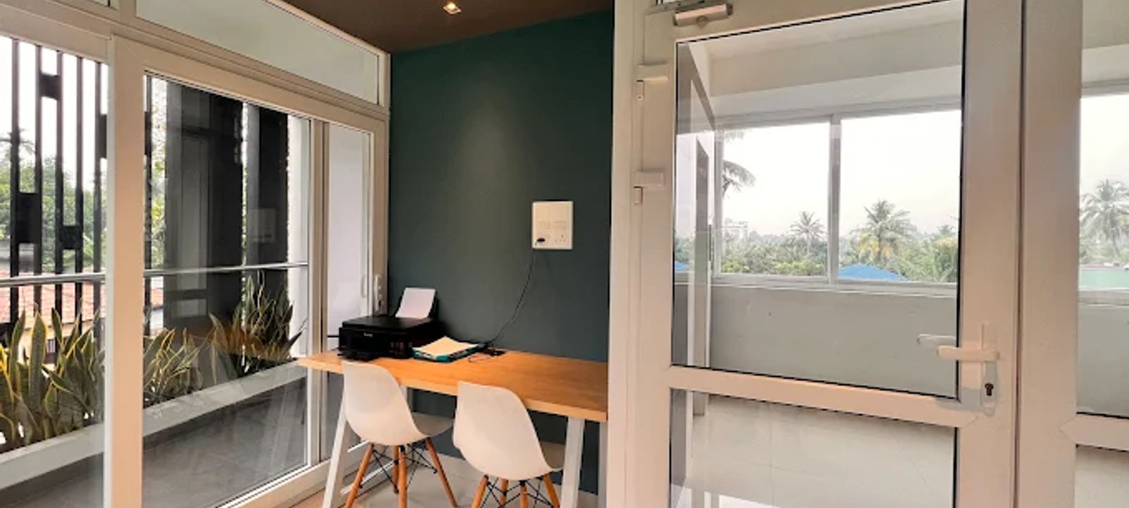 Market Rd Kuravankonam, Thiruvananthapuram - Image 1