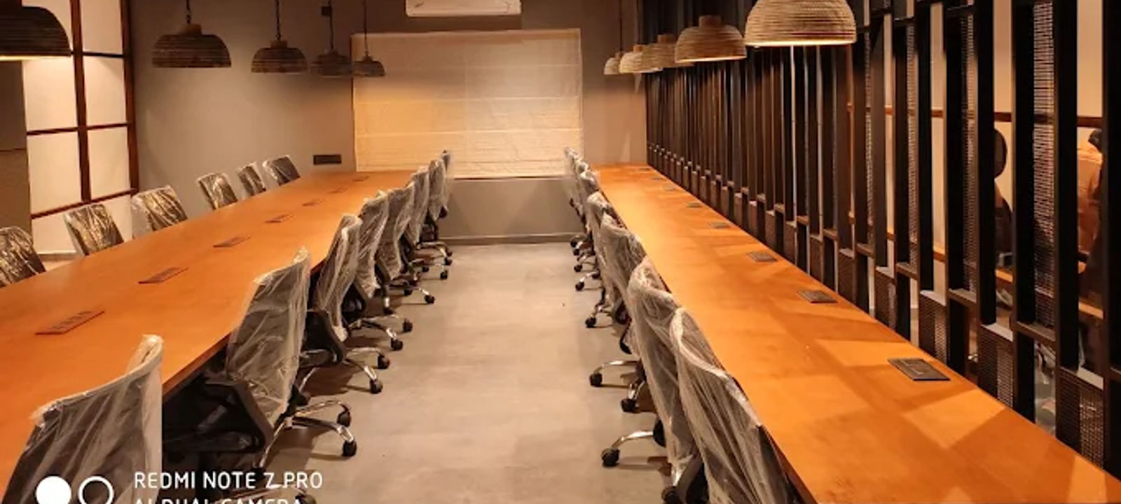 K V Nagar Panampilly Nagar, Kochi - Image 1