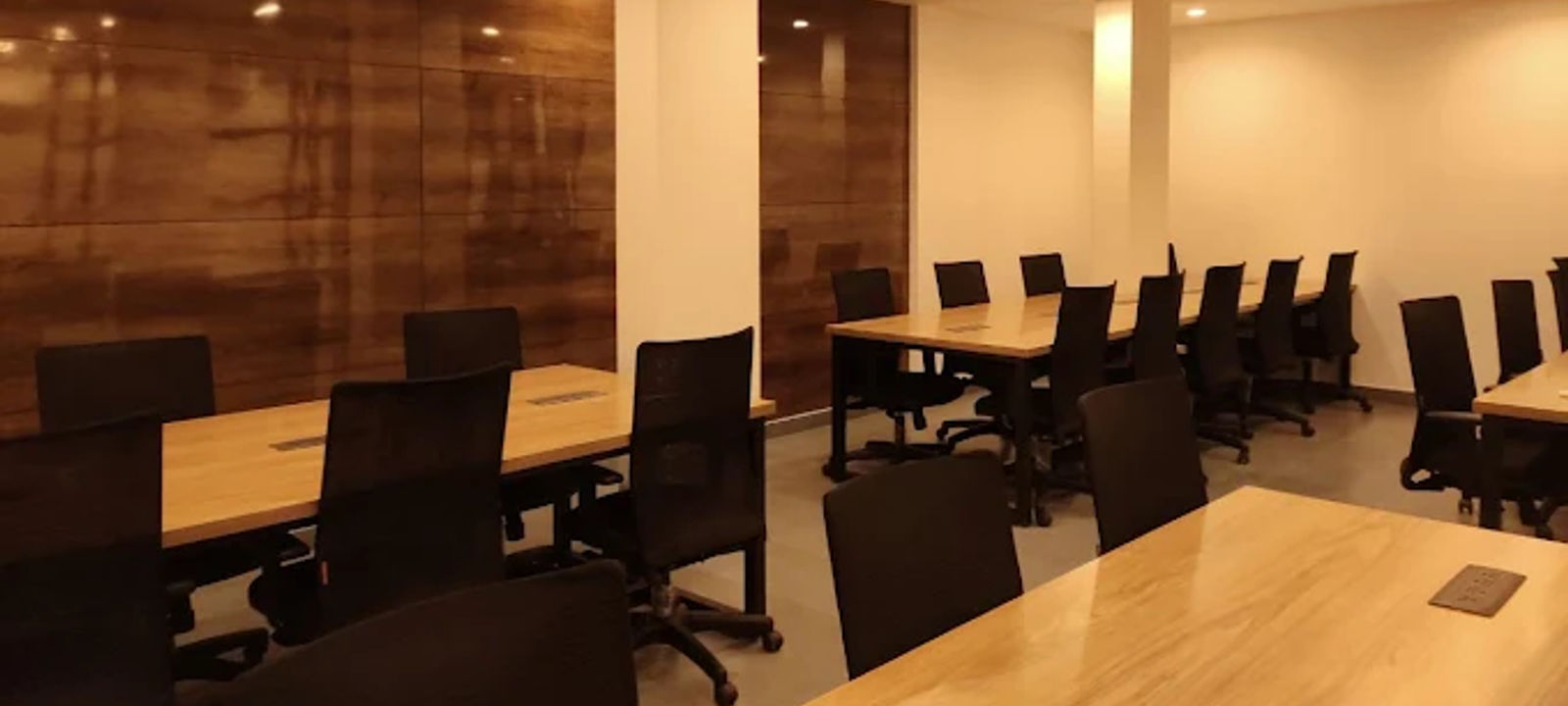 Edappally, Kochi - Image 1