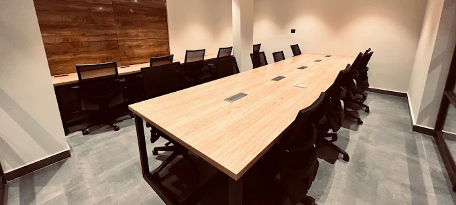 Edappally, Kochi - Image 1