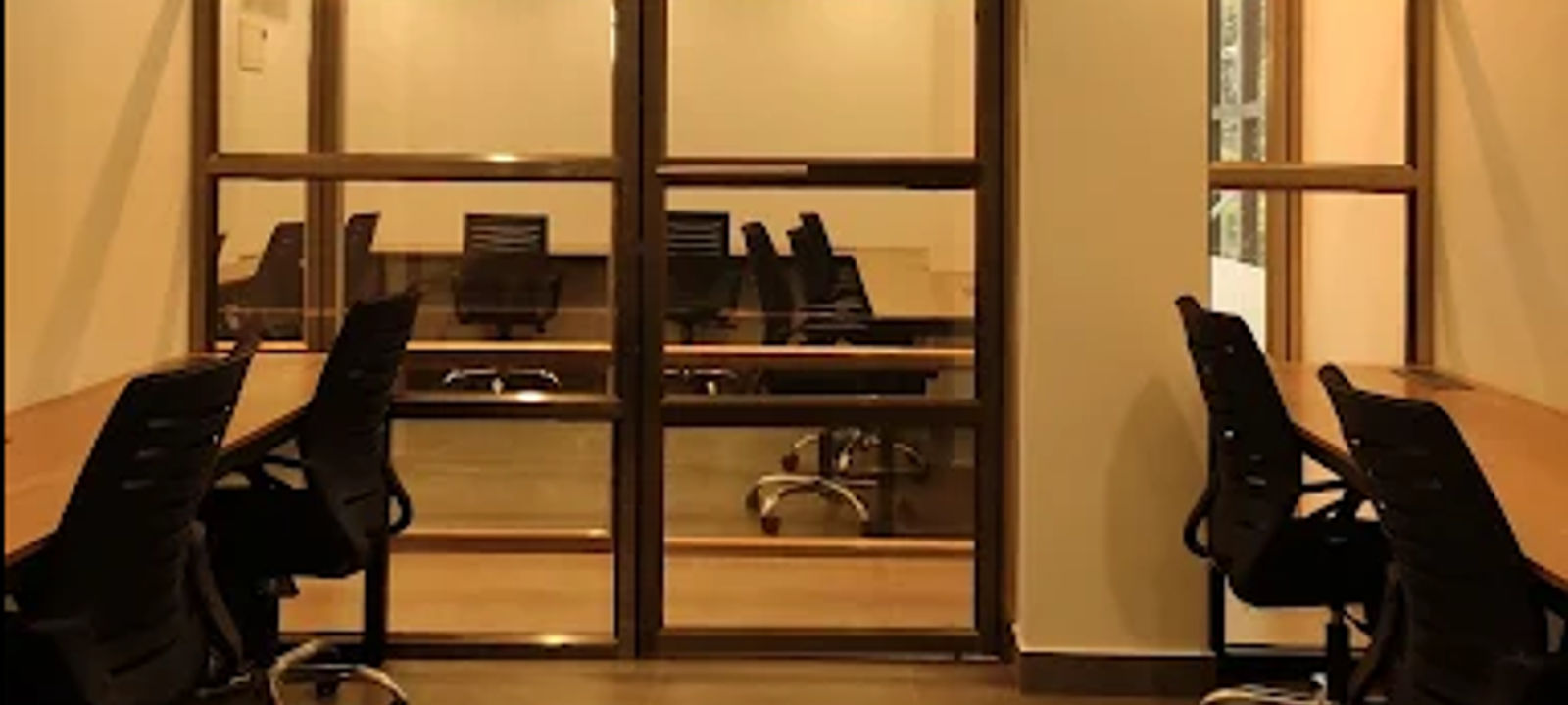 Edappally, Kochi - Image 1