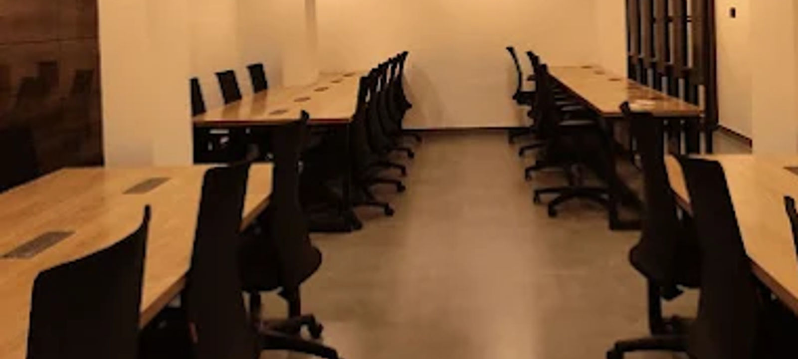 Edappally, Kochi - Image 1