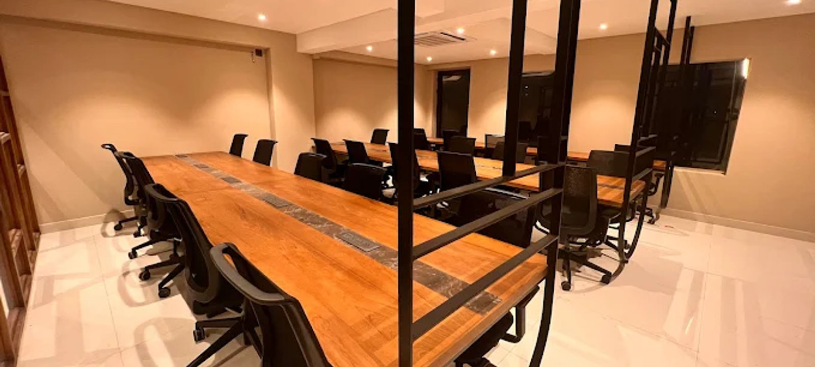 9th Cross Rd Avenue Road Panampilly Nagar, Kochi - Image 1