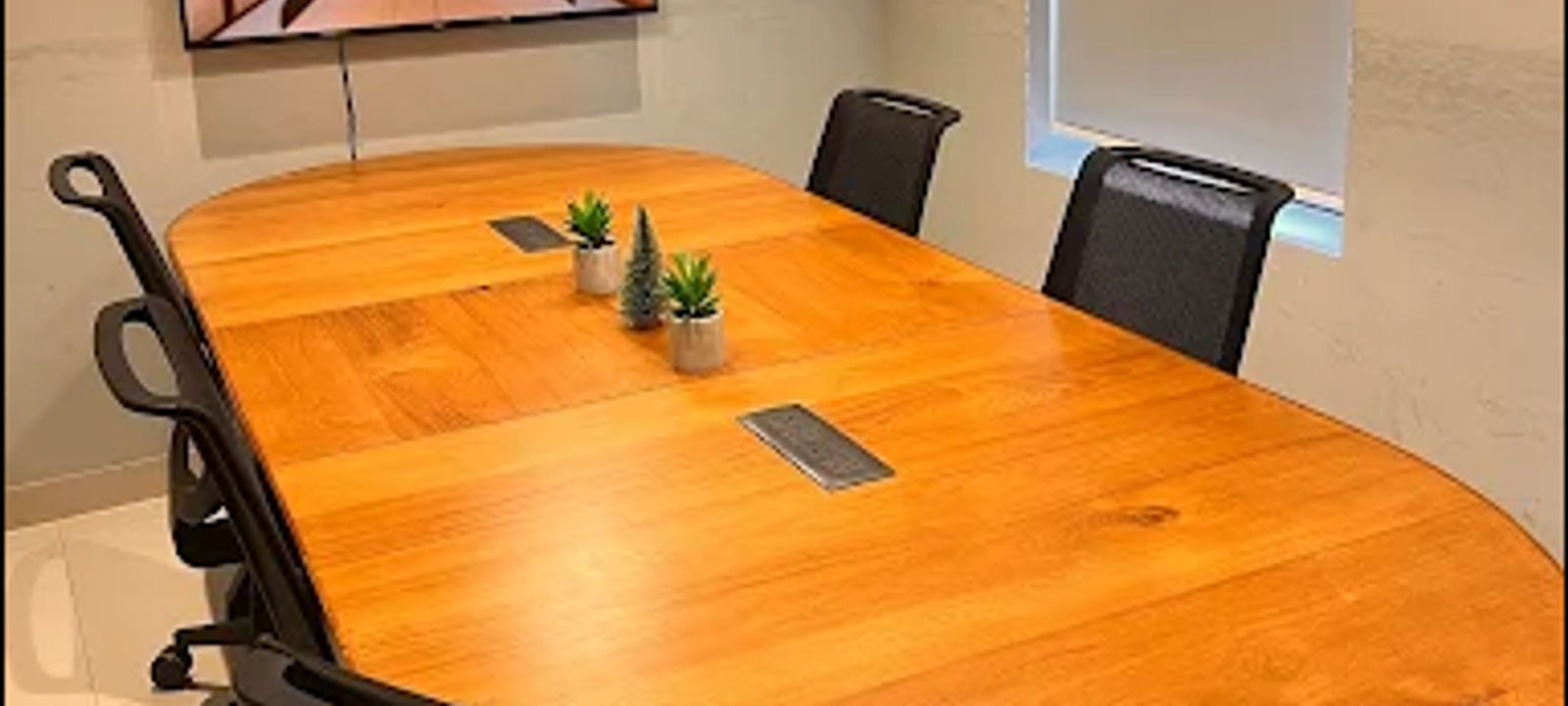 9th Cross Rd Avenue Road Panampilly Nagar, Kochi - Image 1