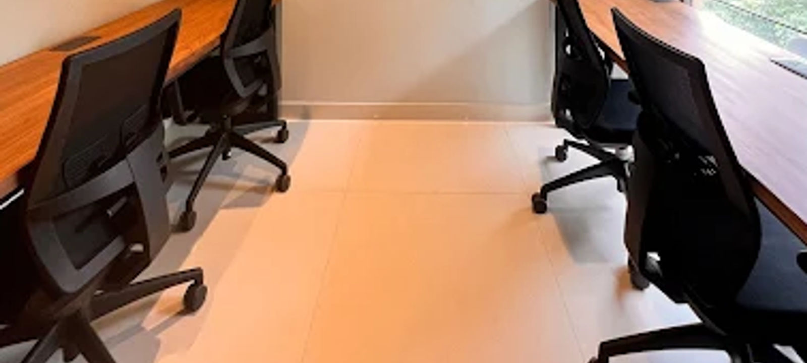 9th Cross Rd Avenue Road Panampilly Nagar, Kochi - Image 1