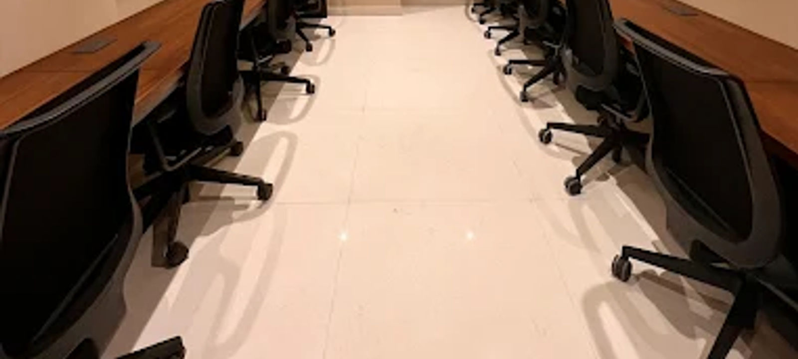 9th Cross Rd Avenue Road Panampilly Nagar, Kochi - Image 1