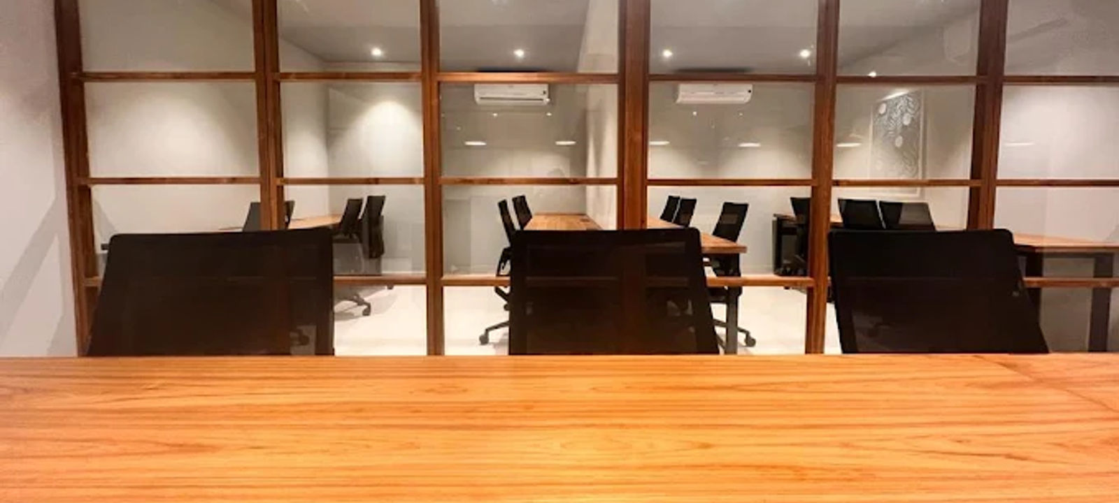 9th Cross Rd Avenue Road Panampilly Nagar, Kochi - Image 1