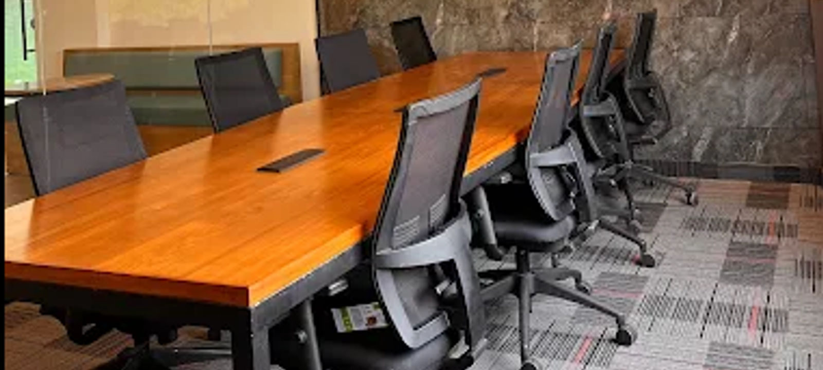 C Achutha Menon Rd Punkunnam, Thrissur - Image 1