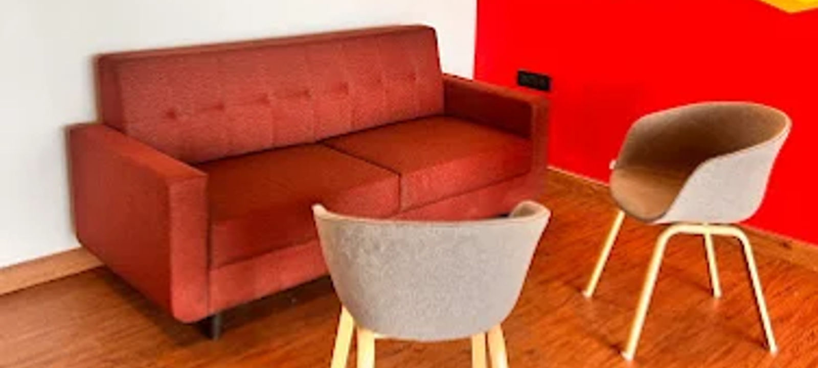 C Achutha Menon Rd Punkunnam, Thrissur - Image 1