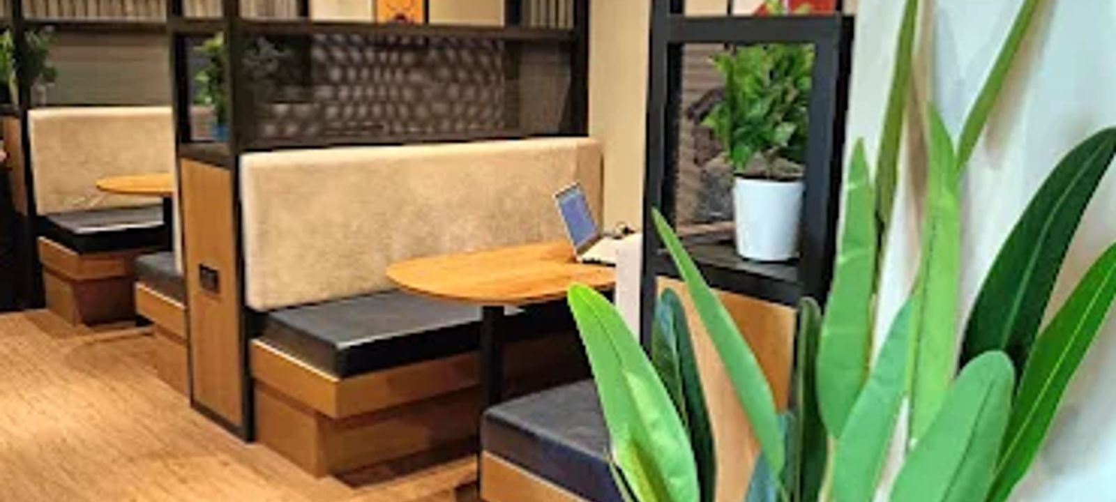 C Achutha Menon Rd Punkunnam, Thrissur - Image 1