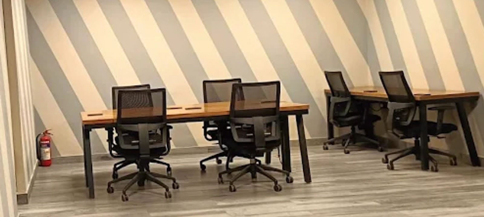 C Achutha Menon Rd Punkunnam, Thrissur - Image 1