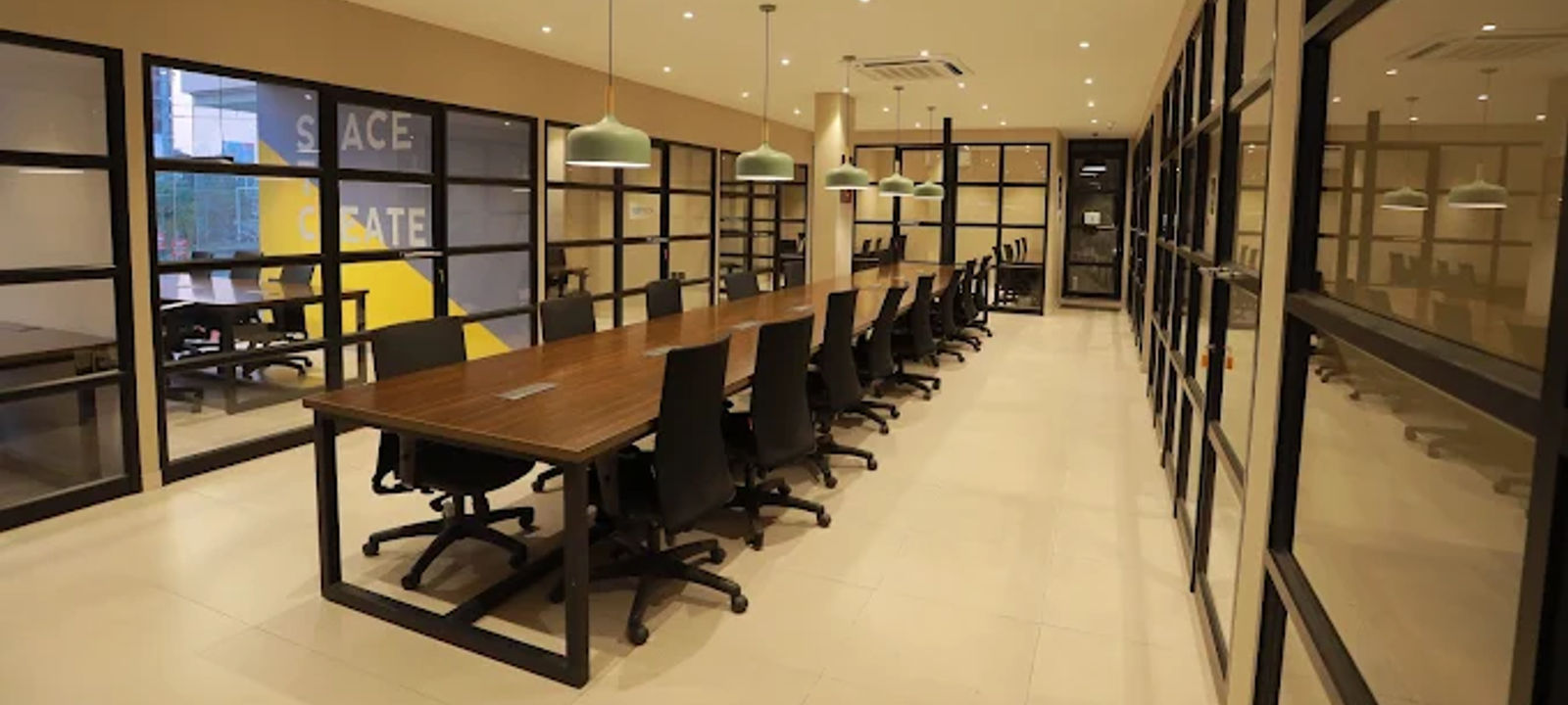 Dpo Junction Near Ksrtc Bus Station, Palakkad - Image 1