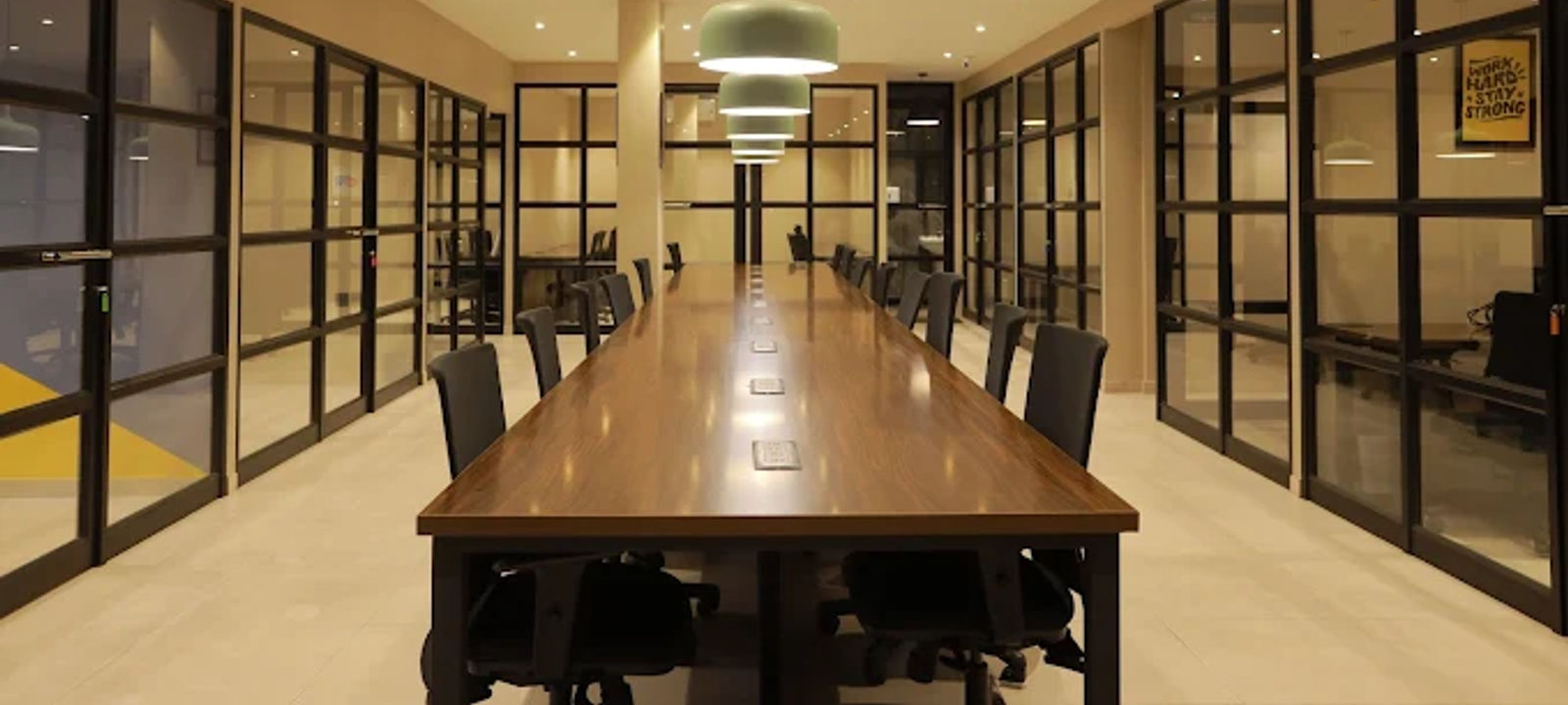 Dpo Junction Near Ksrtc Bus Station, Palakkad - Image 1