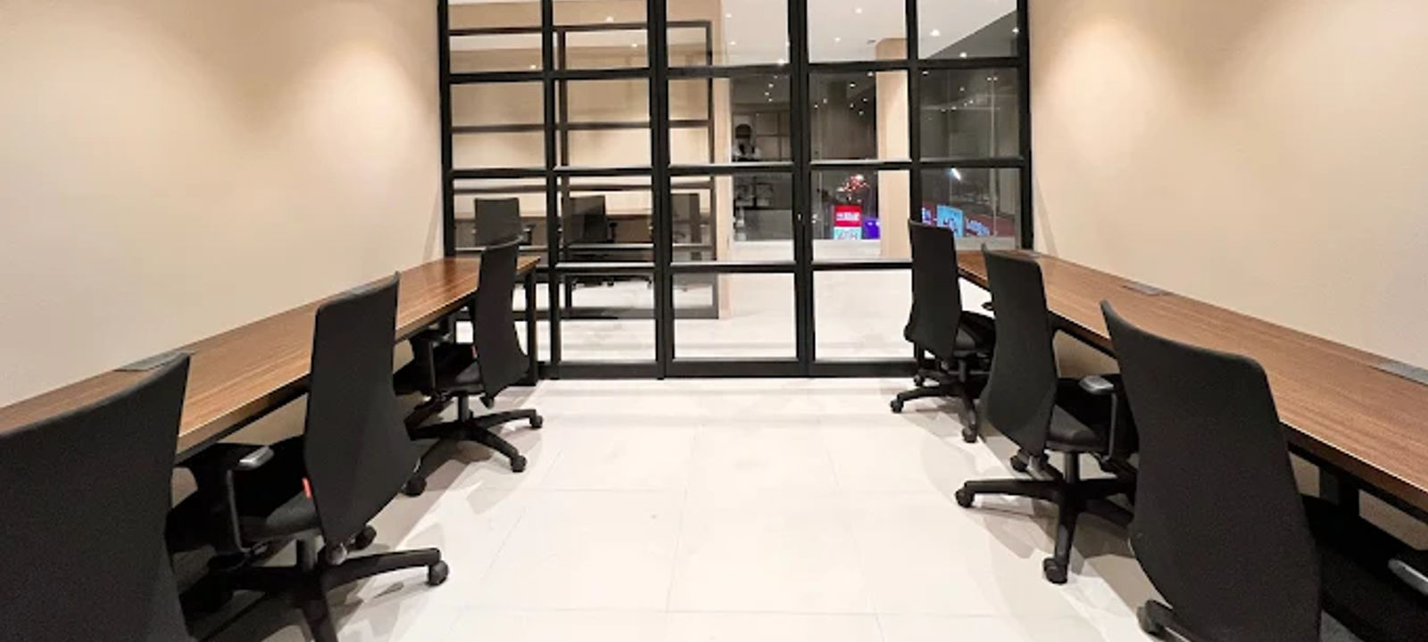 Dpo Junction Near Ksrtc Bus Station, Palakkad - Image 1