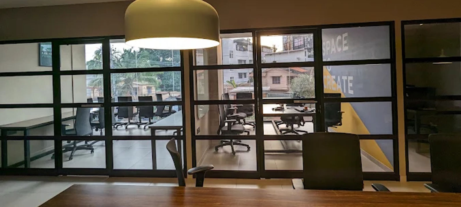 Dpo Junction Near Ksrtc Bus Station, Palakkad - Image 1