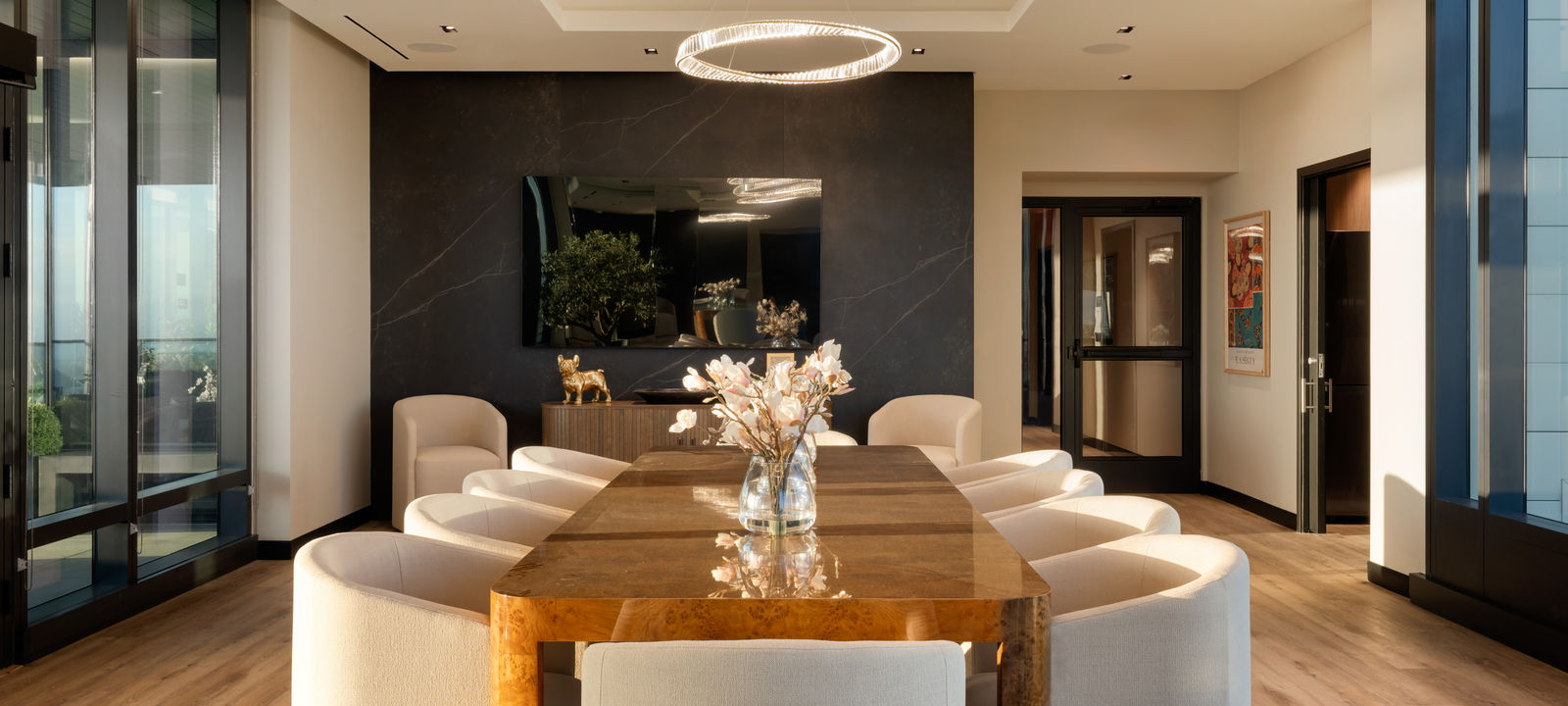 1920 Broadway, Oakland - Image 1