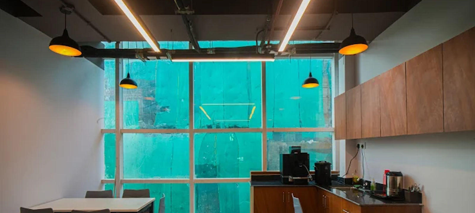 Vibhuti Khand Lucknow, Lucknow - Image 1