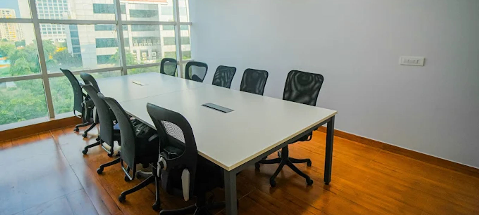 Vibhuti Khand Lucknow, Lucknow - Image 1