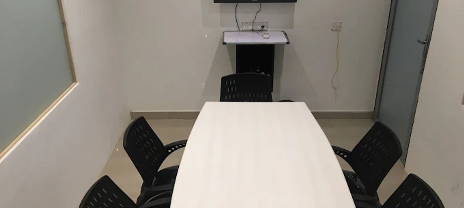 Plot No 34/06 Kiran Path Mansarovar  Jaipur - 302020 Rajasthan  ​, Jaipur - Image 1