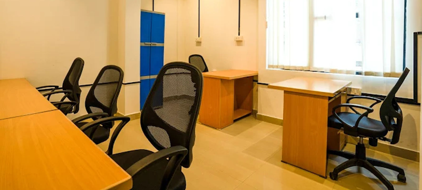 Plot No 14 Yudhister Margesic Colony C Scheme Ashok Nagarjaipur, Jaipur - Image 1