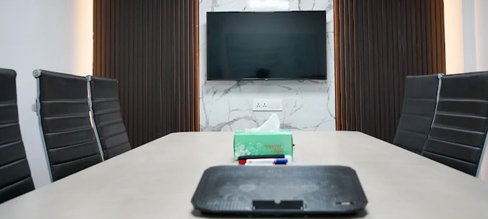 80 Gandhi Path Girnar Colony South Vaishali Nagar, Jaipur - Image 1