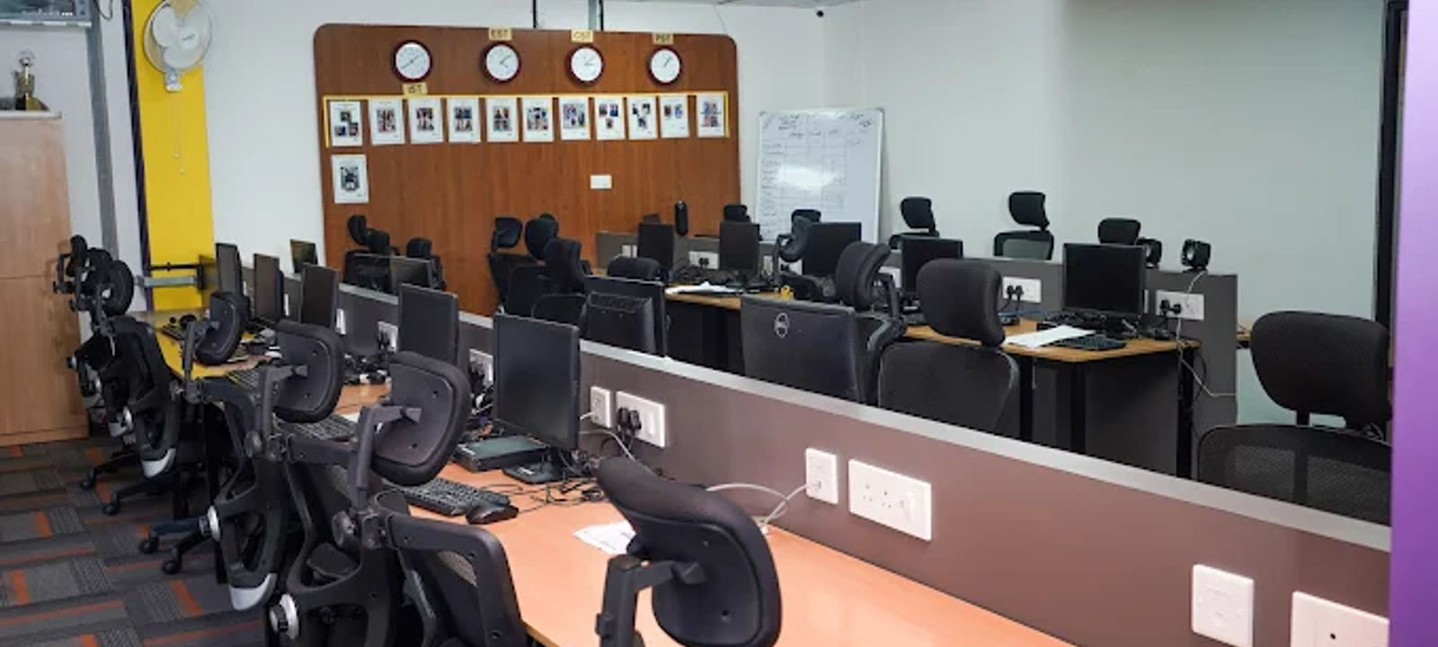 80 Gandhi Path Girnar Colony South Vaishali Nagar, Jaipur - Image 1